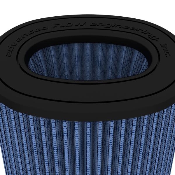 AFE Universal Pro-5 R Filter aFe 24-91106