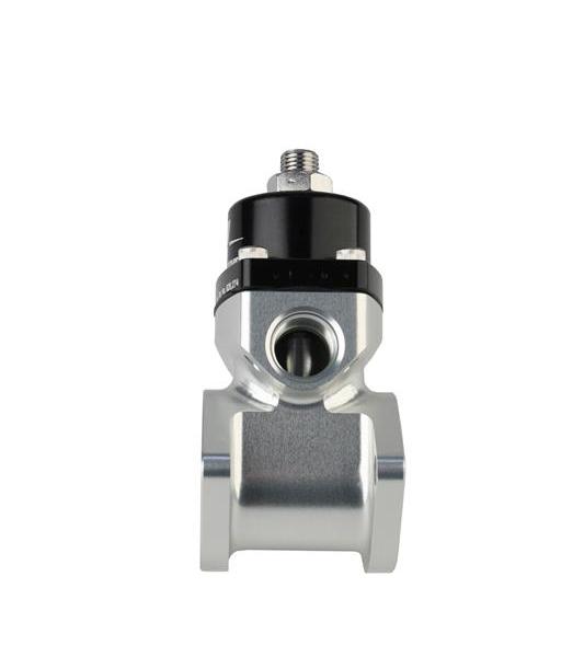 Aeromotive 13217