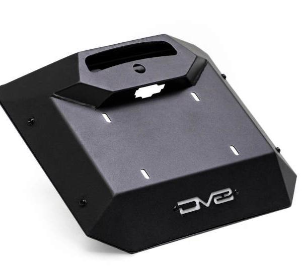 DV8 Offroad TSBR-01