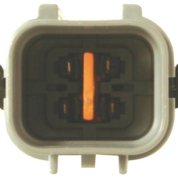 NGK Direct Fit Oxygen Sensors NGK 25154
