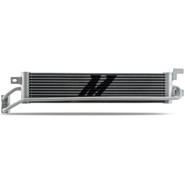Mishimoto MMTC-JL-18SL