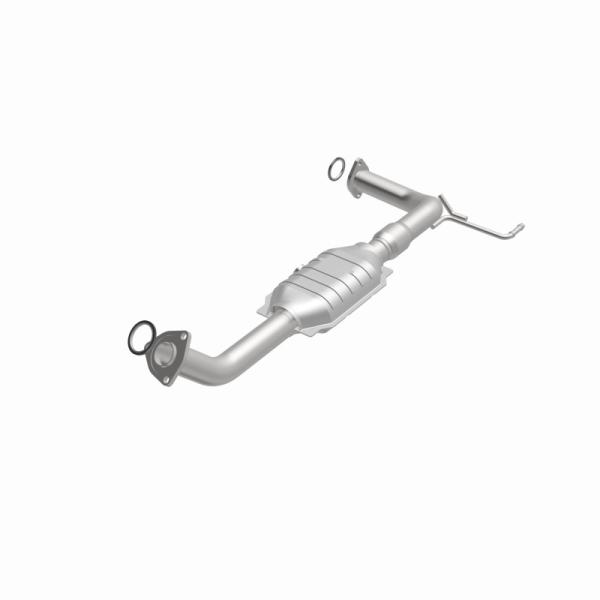 MAG Converter Direct Fit Magnaflow 93398