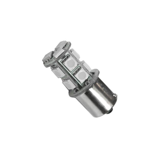ORACLE Lighting 5005-005