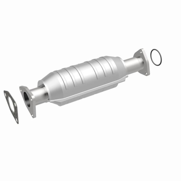 MAG Converter Direct Fit Magnaflow 93363
