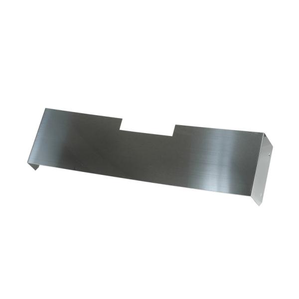 Rugged Ridge 11120.01