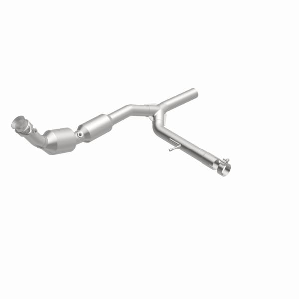 Magnaflow 5582706