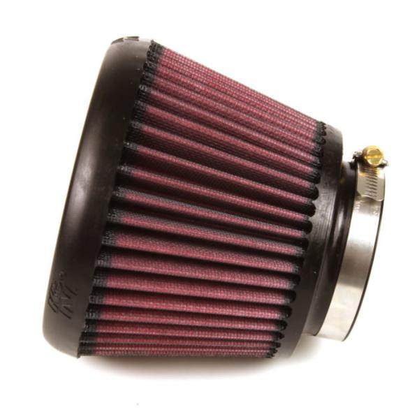 K&N Engineering RX-3900-1