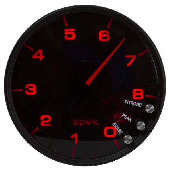 AutoMeter P23852