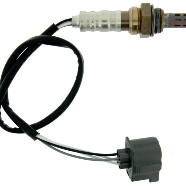 NGK Direct Fit Oxygen Sensors NGK 23158
