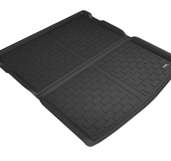 3D MAXpider M1VW0841309