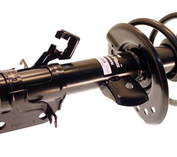 KYB SR4209