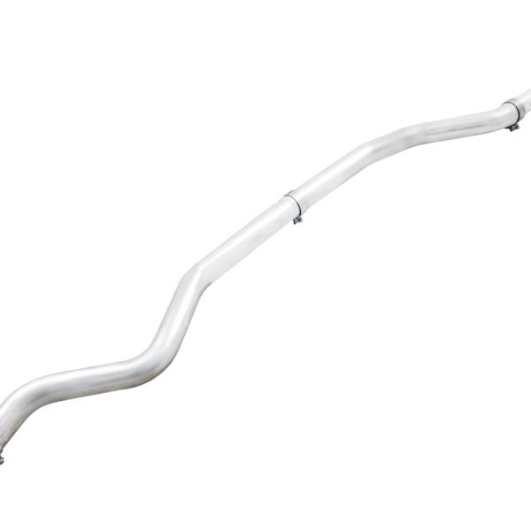 AWE Tuning 3015-11034