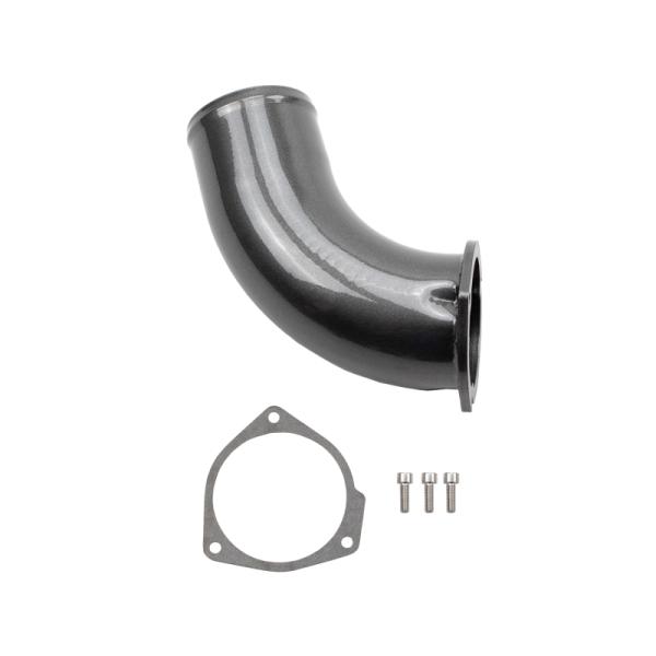 Wehrli WCF100342-BR