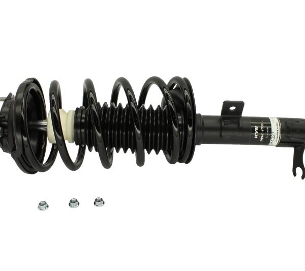 KYB SR4027