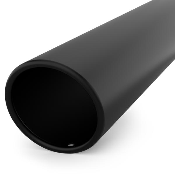Magnaflow 15362