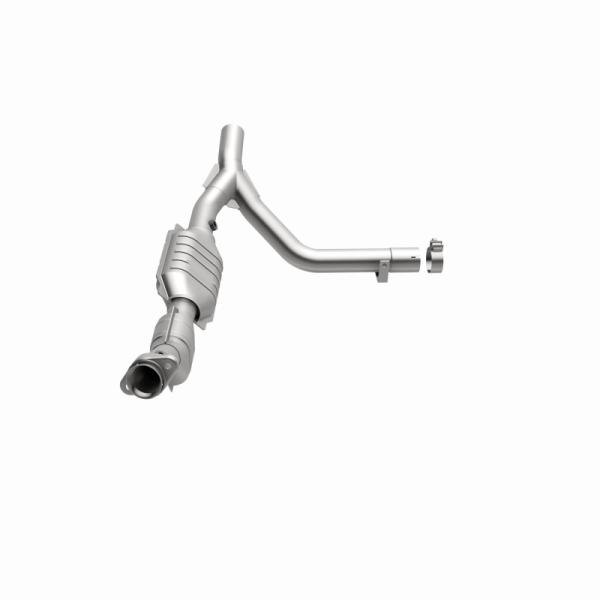 Magnaflow 93145