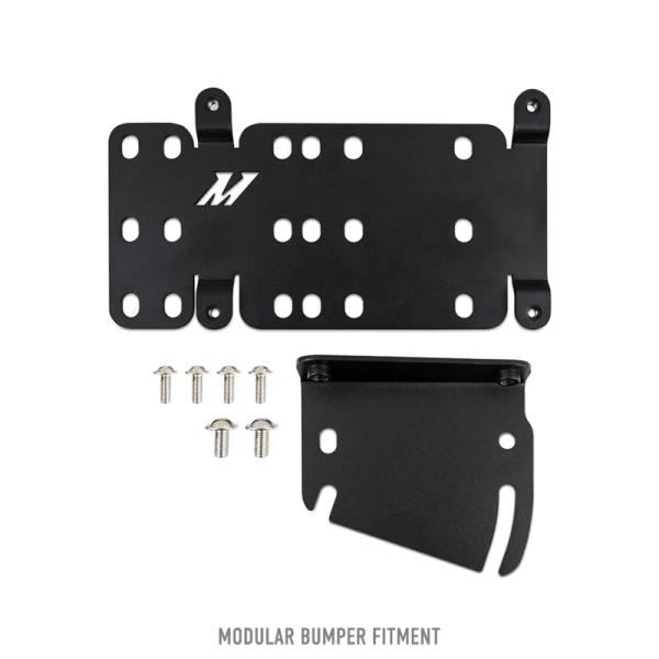 Mishimoto MMLP-BR-21M