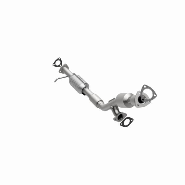 MAG Converter Direct Fit Magnaflow 24327