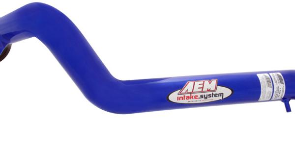 AEM Induction 21-415B