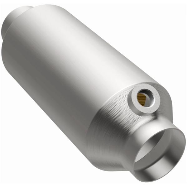 Magnaflow 3322035