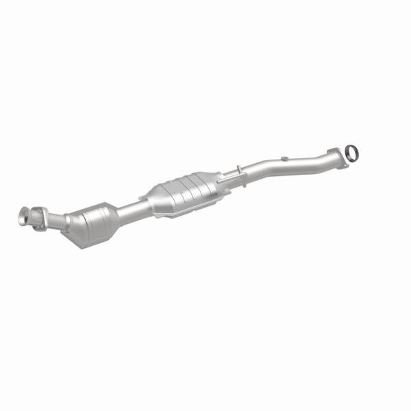 Magnaflow 441117