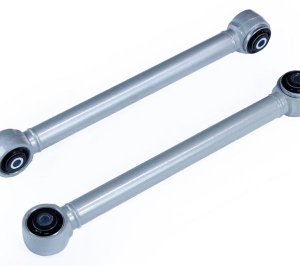Whiteline KTA158
