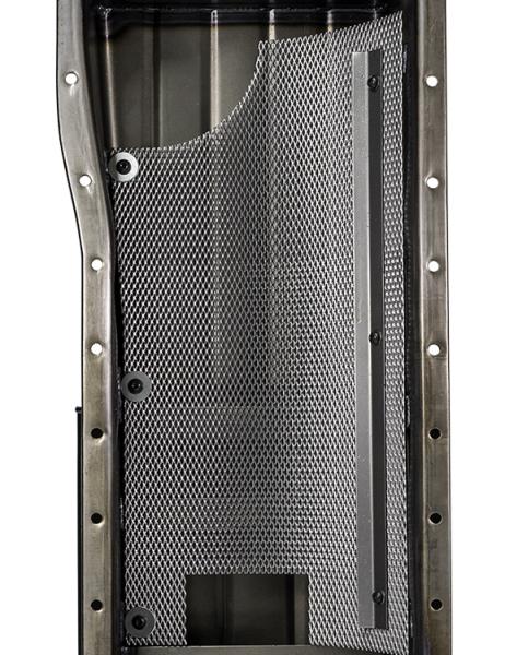 Moroso 20614