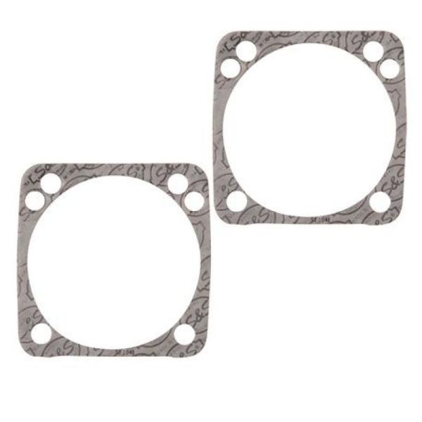 S&S Cycle 930-0099