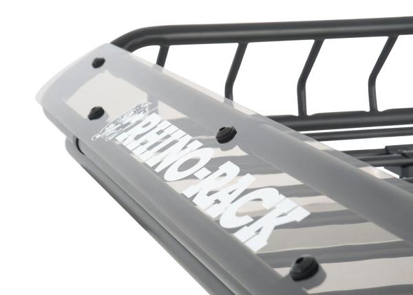 Rhino-Rack RMCB02