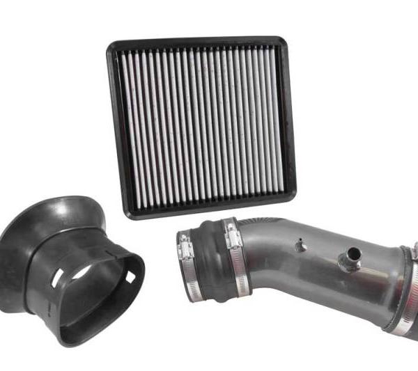 AEM Induction 22-680C