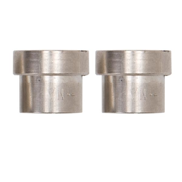 Russell 660651