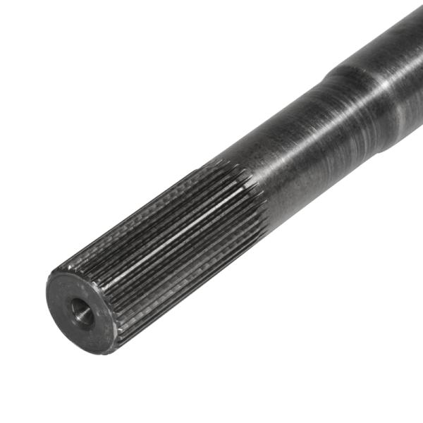 Yukon Gear & Axle YA WAK-001