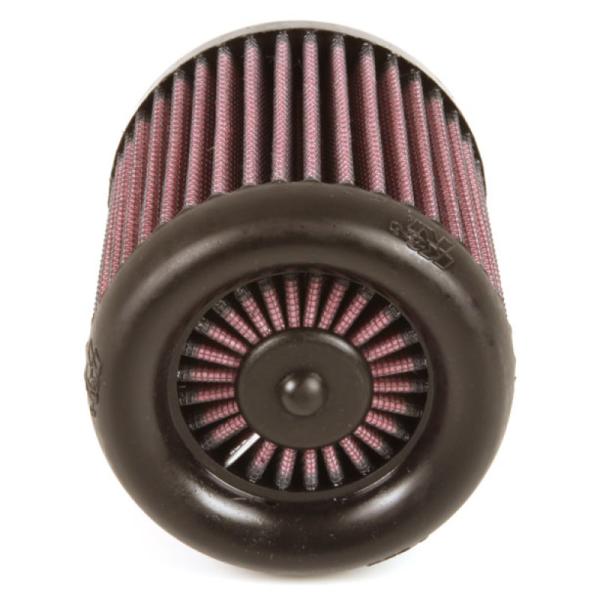 K&N Engineering RX-4040-1