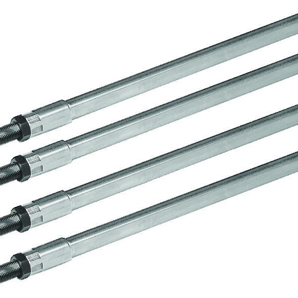 S&S Cycle 930-0052