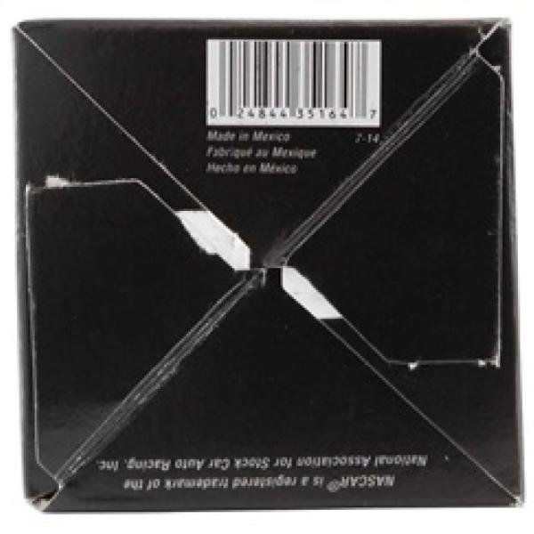 K&N Engineering PF-2000