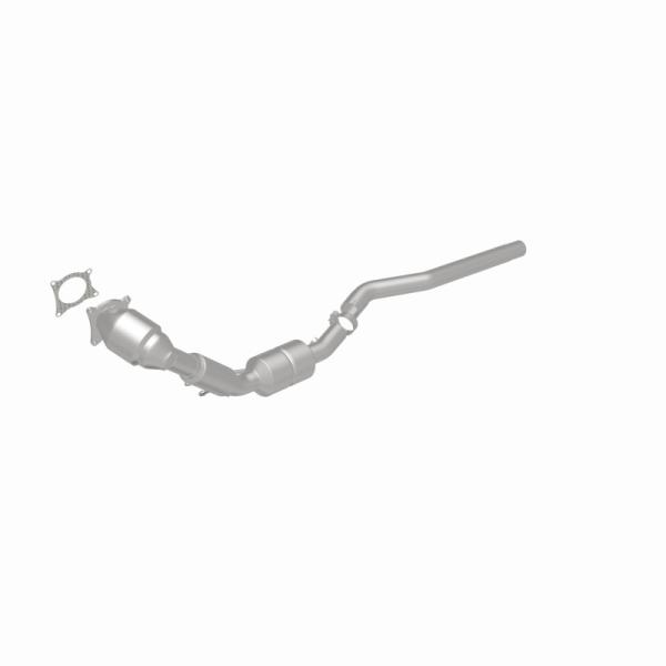 MAG Converter Direct Fit Magnaflow 49165
