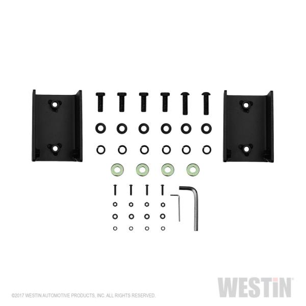 Westin 59-82005