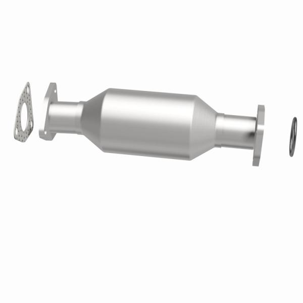 Magnaflow 22624