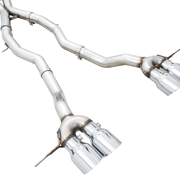 AWE Tuning 3020-43482