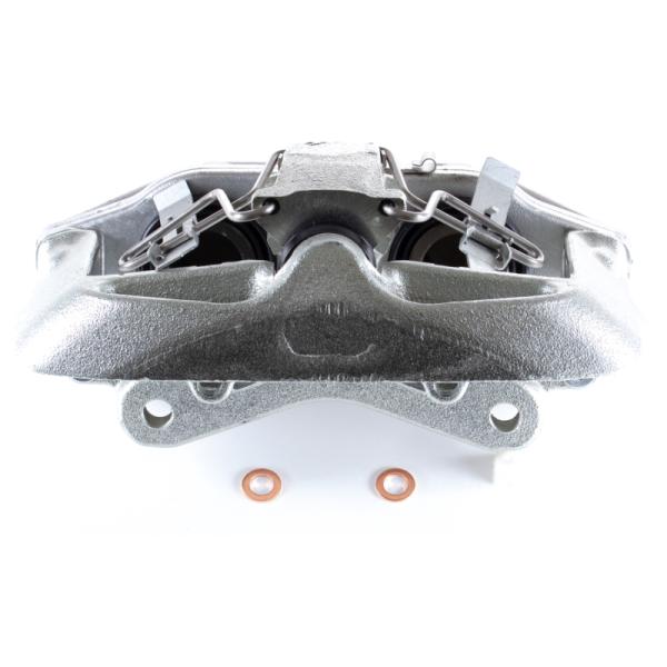 PowerStop L2758