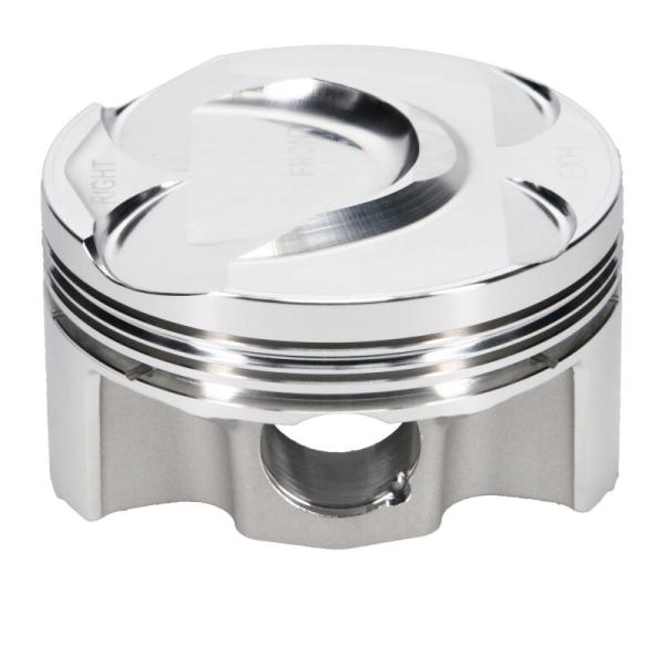 JE Pistons 346348