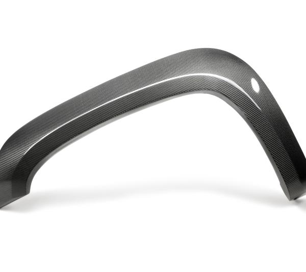 Anderson Composites AC-FLR17CHCOZR2-F