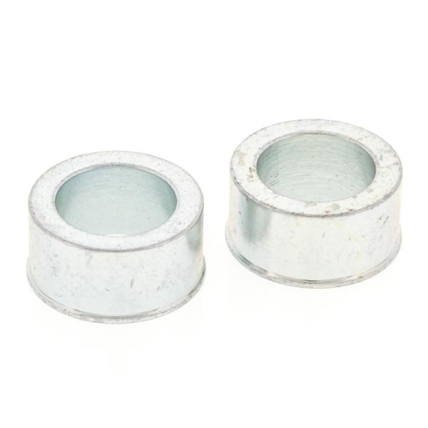 ABR Wheel Spacer Kits All Balls Racing 11-1083