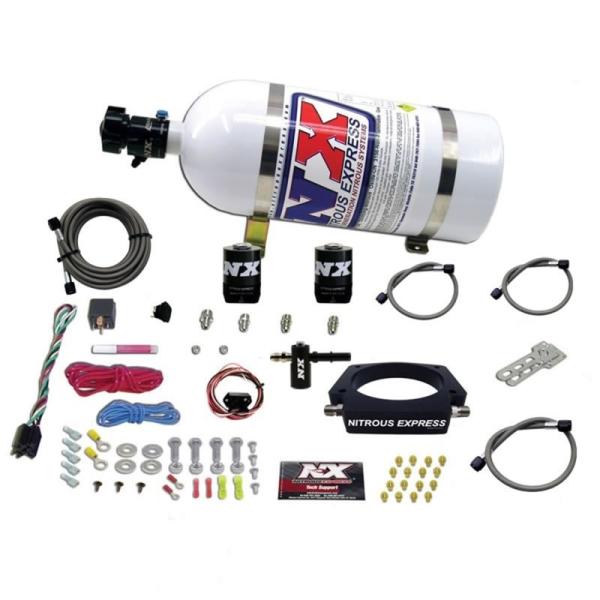 Nitrous Express 20938-10