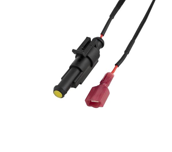 Diode Dynamics DD7649