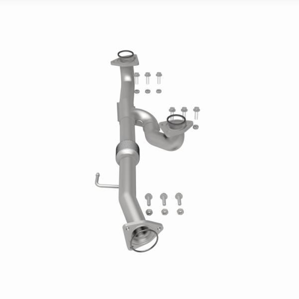 Magnaflow 107-0191