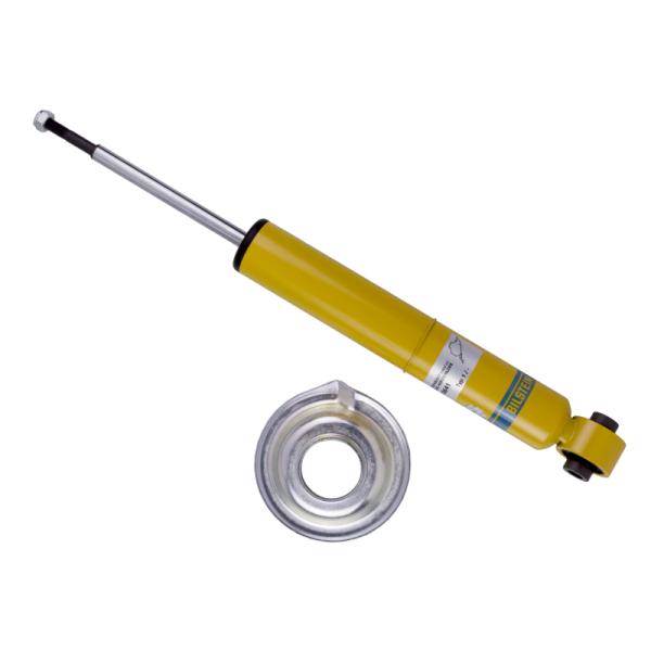 Bilstein 24-218641