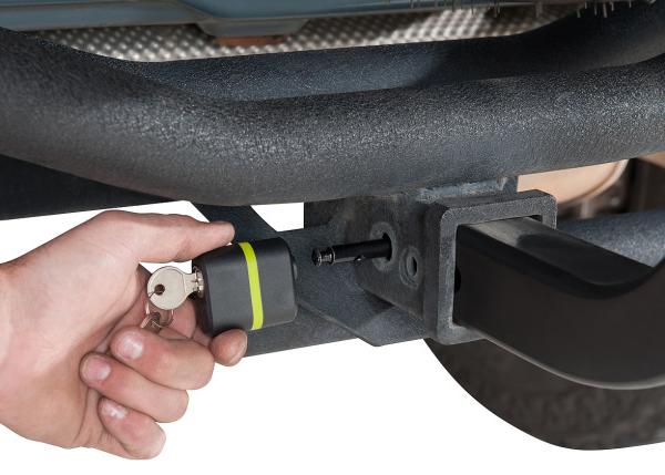 RHR Straps & Tie-Downs Rhino-Rack RBCA025