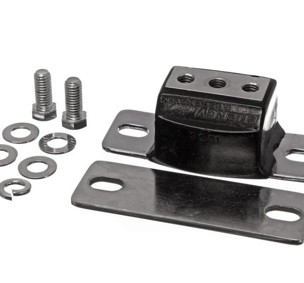Energy Suspension 3.1132G