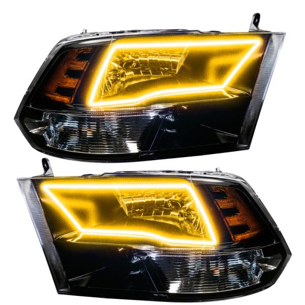 ORACLE Lighting 8906-330